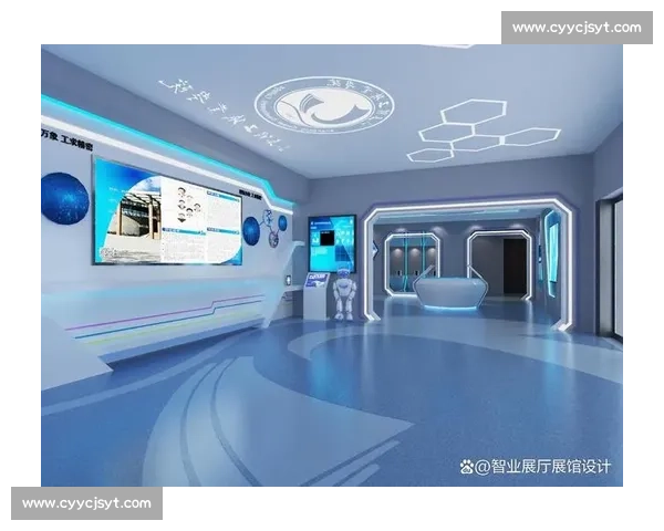 压缩空间技术与创新应用探索：推动未来科技发展与生活质量提升