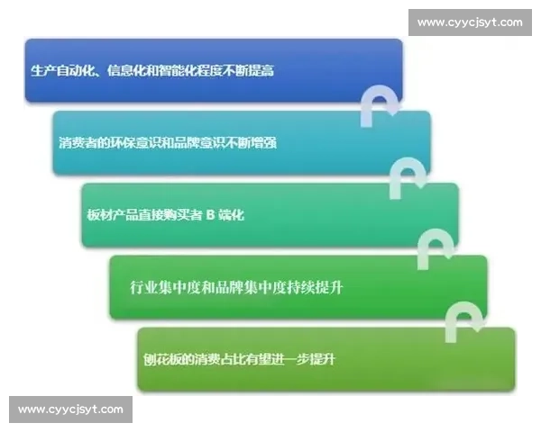 《探索强力冲击对材料性能的影响及其在工程中的应用前景》