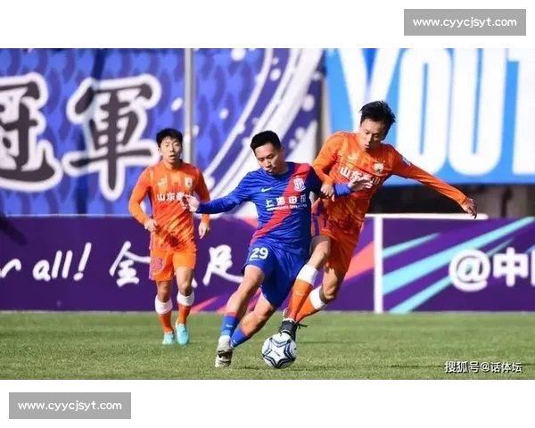 以主导比赛节奏为核心打造全方位压制对手的战术体系与执行路径图