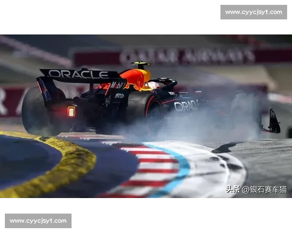 极速争锋 F1赛道上的荣耀与挑战 赛车手如何在高速与策略中博弈