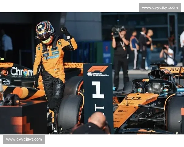 F1赛季风云再起各大车队为冠军展开激烈角逐 F1赛季风云再起各大车队为冠军展开激烈角逐