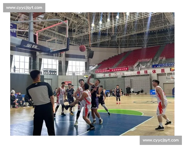体育赛事背后的文化魅力与社会影响全面解读 体育赛事背后的文化魅力与社会影响全面解读