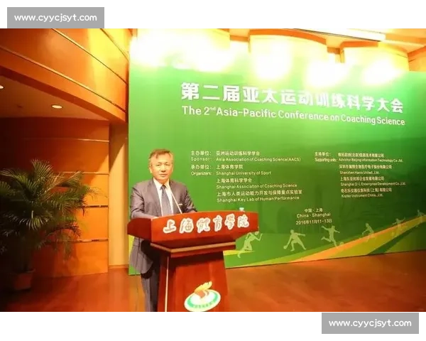 全面提升运动员竞技状态的科学训练与赛前心理策略探究 全面提升运动员竞技状态的科学训练与赛前心理策略探究