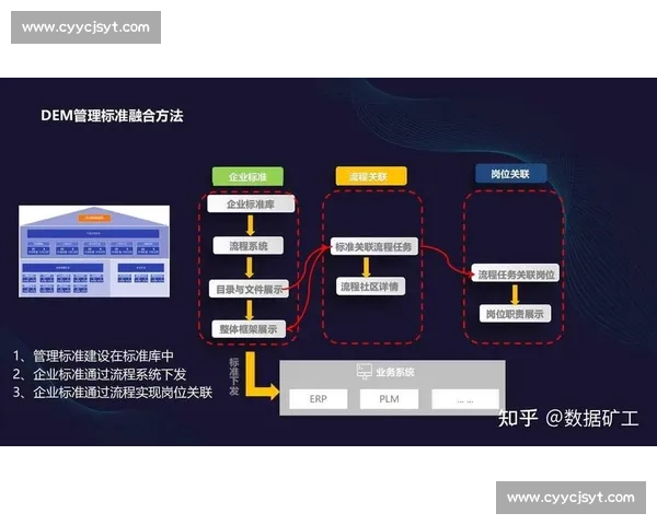 数字化转型背景下体育管理环境优化与组织绩效协同发展路径与机制研究 数字化转型背景下体育管理环境优化与组织绩效协同发展路径与机制研究
