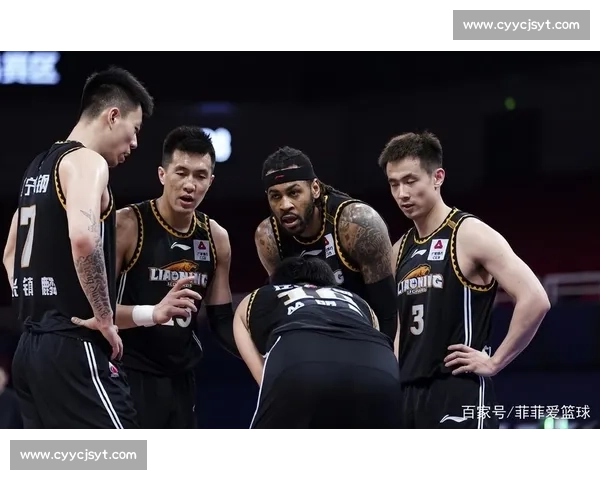 棒球赛场奇迹频现弱队逆袭震惊球迷热议 棒球赛场奇迹频现弱队逆袭震惊球迷热议
