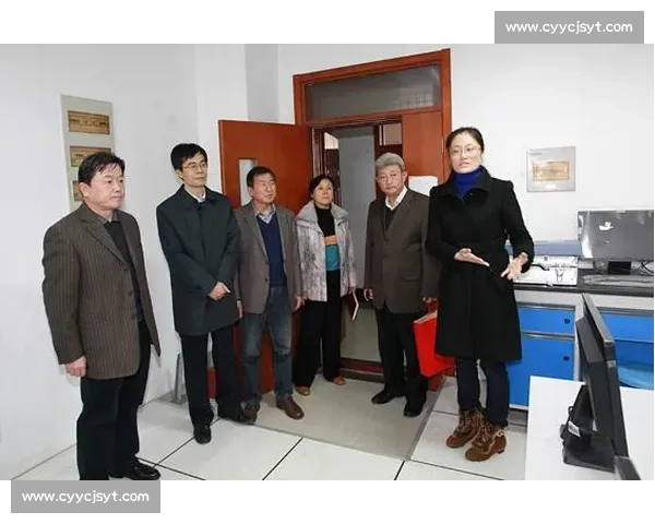 体育管理模式优化与绩效评估的策略分析研究 体育管理模式优化与绩效评估的策略分析研究
