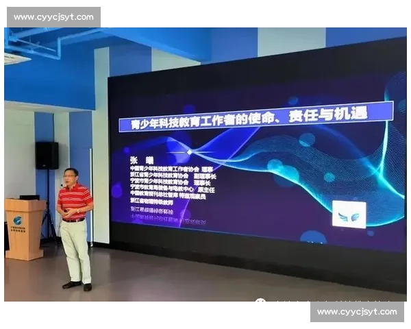 全面提升运动员体能与竞技技能的科学训练策略与实践探索 全面提升运动员体能与竞技技能的科学训练策略与实践探索