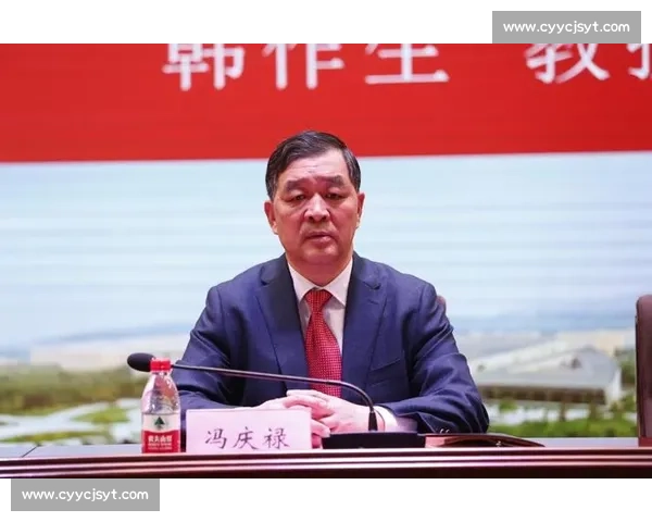 数字化背景下城乡体育教育资源协同共享与创新发展模式研究 数字化背景下城乡体育教育资源协同共享与创新发展模式研究