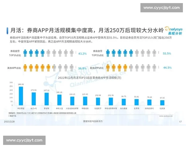 电竞赛事突然停办引发行业震荡与选手职业发展困境分析 电竞赛事突然停办引发行业震荡与选手职业发展困境分析