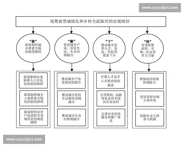 构建全面体育文化体系推动社会全面发展的路径研究
