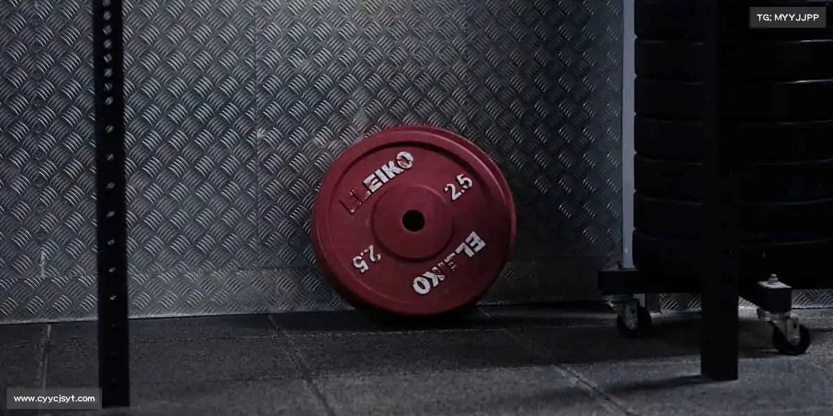 <strong>必一运动</strong>坚持，就是答案！